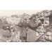 Шинель (Mantel) пехотная нижних чинов Австро-Венгерской армии. Обр.1908 г..